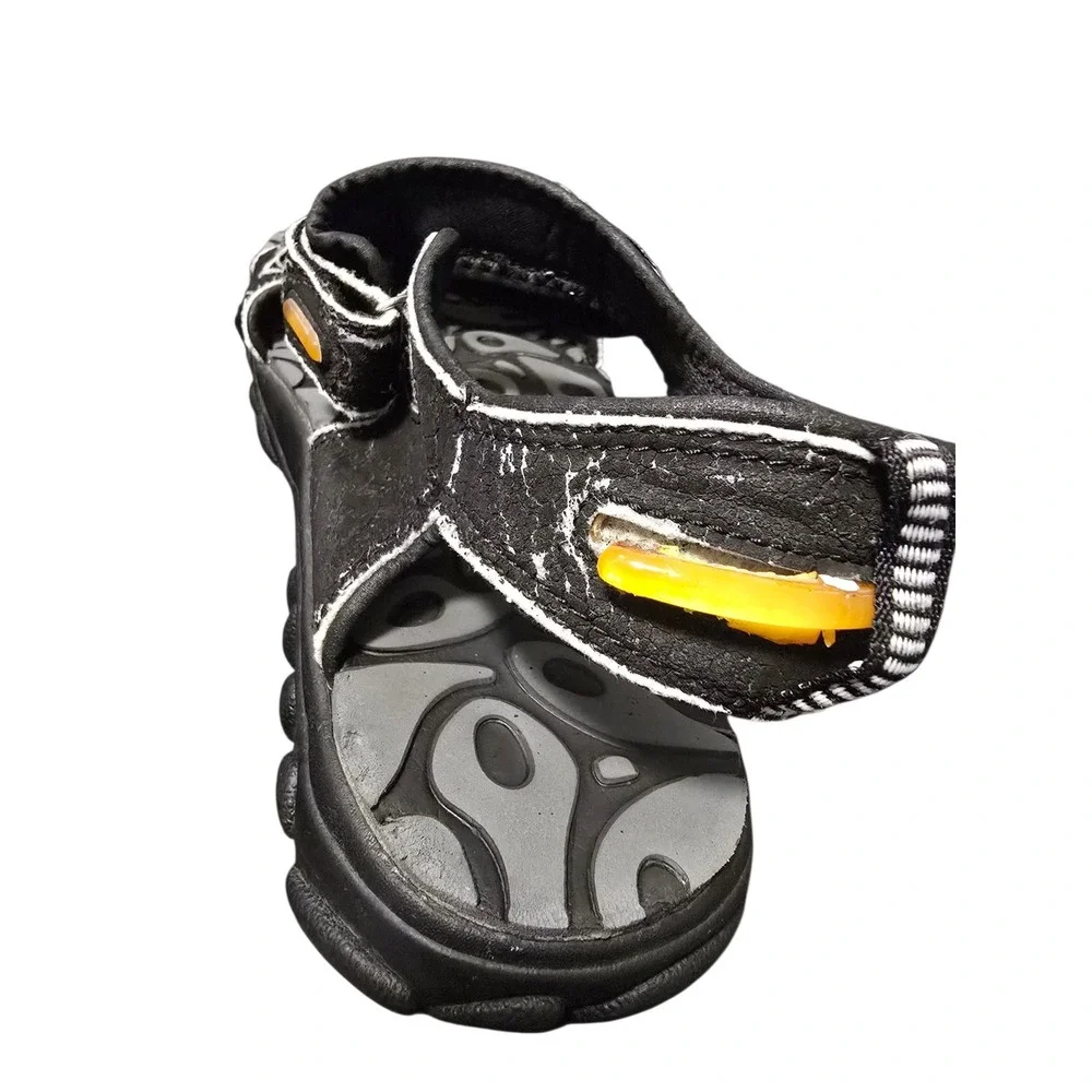Nike acg deschutz
